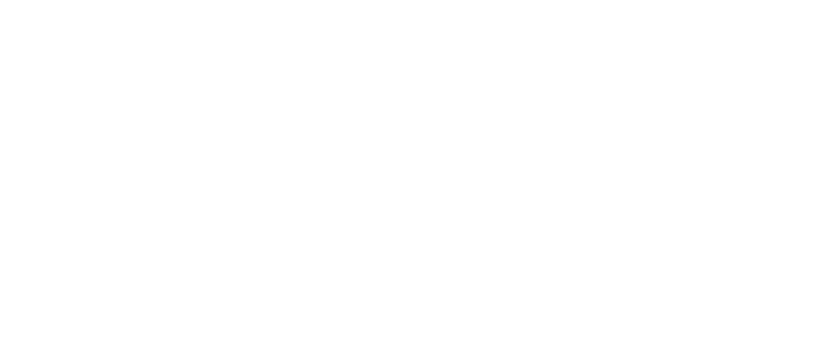 球赛app